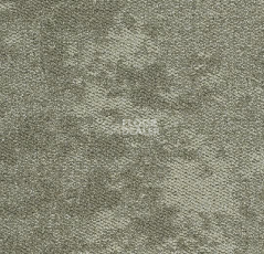 Ковровая плитка Tessera Cloudscape 3412 Summer Storm фото 1 | FLOORDEALER